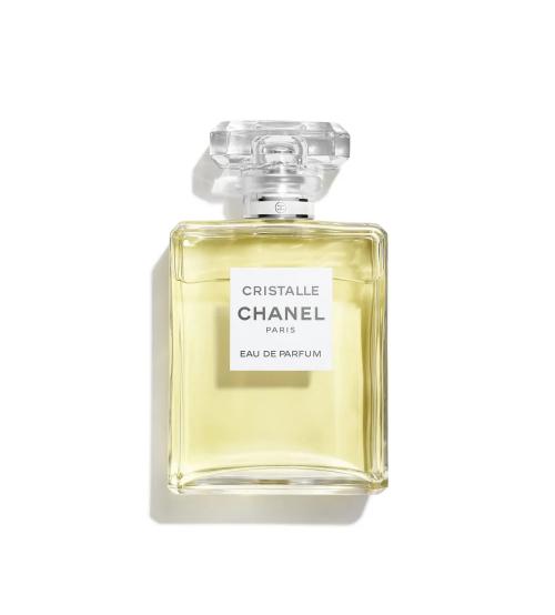 Chanel Cristalle Eau de Perfume 100ml